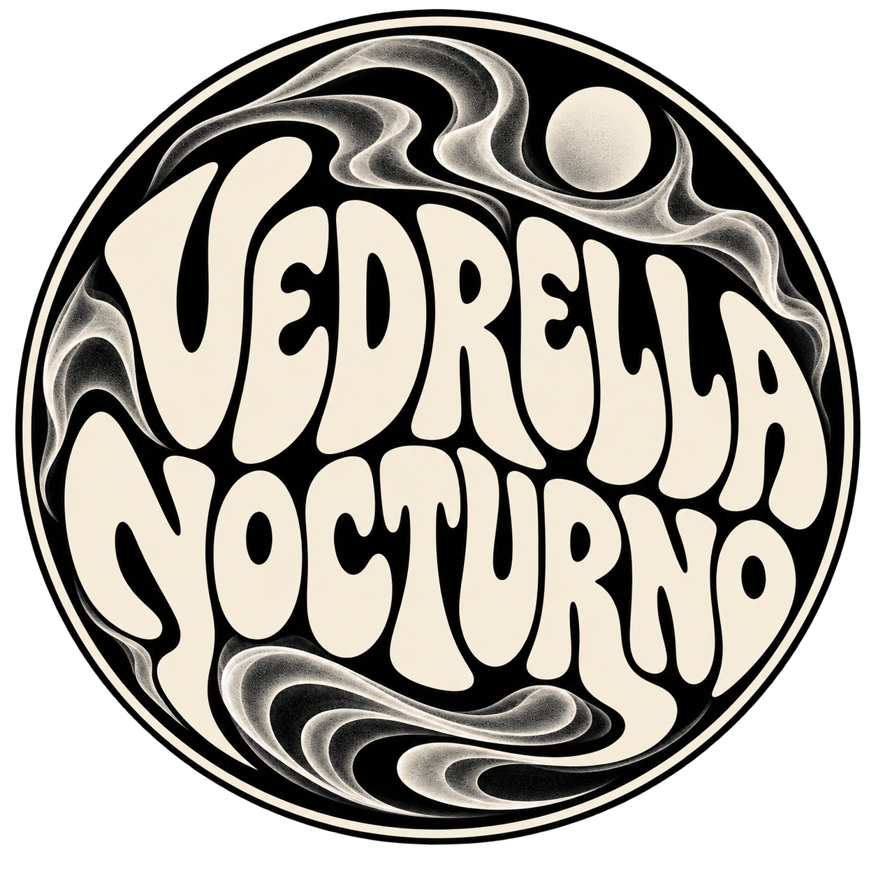 Vedrella Nocturno